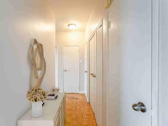 Apartment for rent in Durham, Ontario