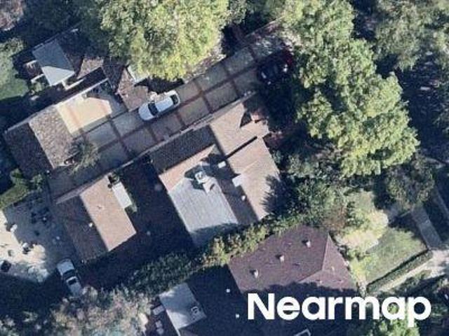 House for sale in Pasadena, California