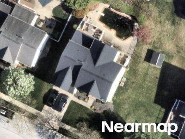 House for sale in Maryland