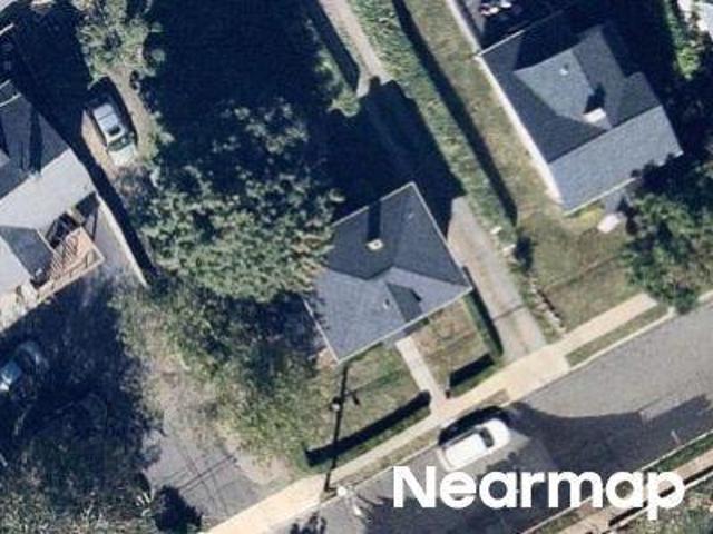 House for sale in Stamford, Connecticut