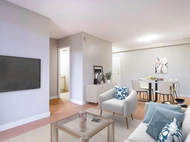 Apartment for rent in Ancaster, Ontario