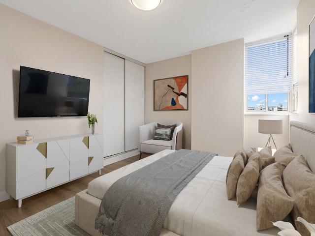 Apartment for rent in Ancaster, Ontario