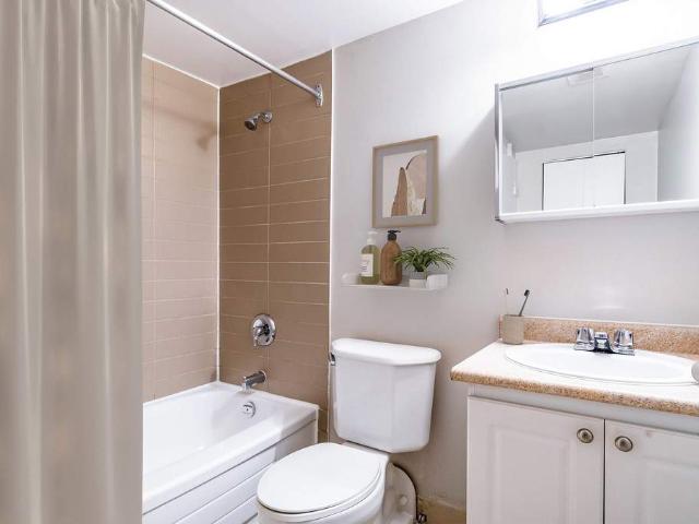 Apartment for rent in Ancaster, Ontario