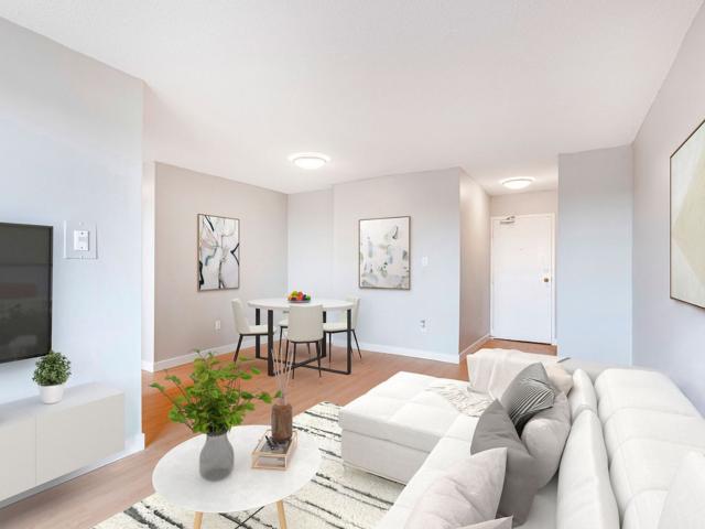 Apartment for rent in Ancaster, Ontario