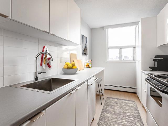 Apartment for rent in Ancaster, Ontario