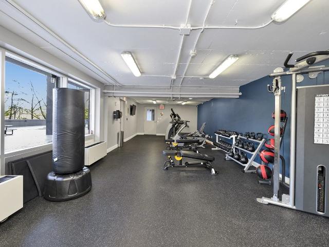 Apartment for rent in Ancaster, Ontario