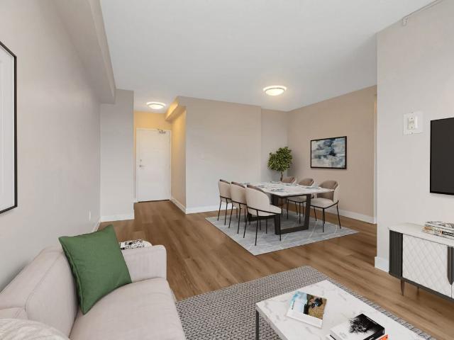 Apartment for rent in Ancaster, Ontario