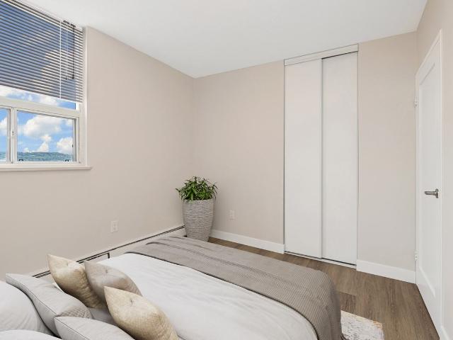 Apartment for rent in Ancaster, Ontario