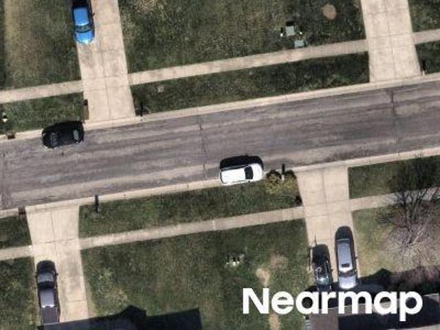 Property for sale in Ohio