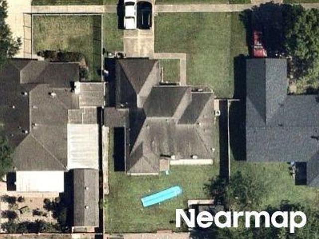 House for sale in Harris, Texas