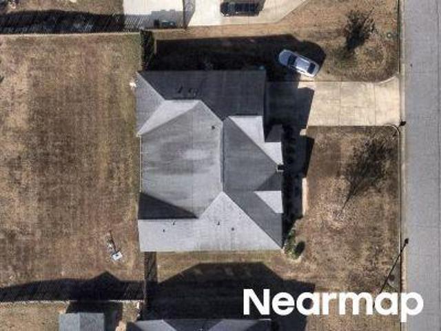 Property for sale in Box Springs, Georgia