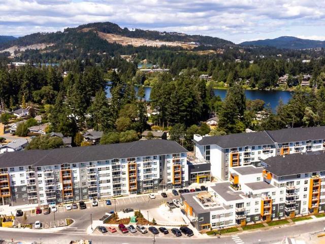 Apartment for rent in Langford, British Columbia