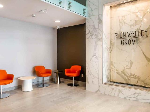 Apartment for rent in Langford, British Columbia
