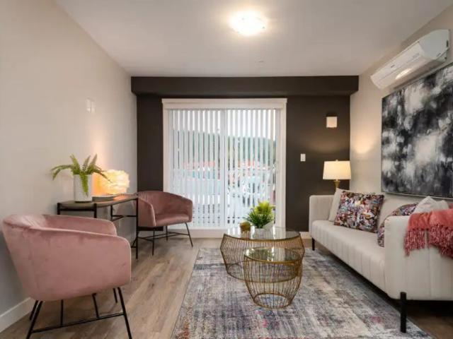 Apartment for rent in Langford, Capital Regional District
