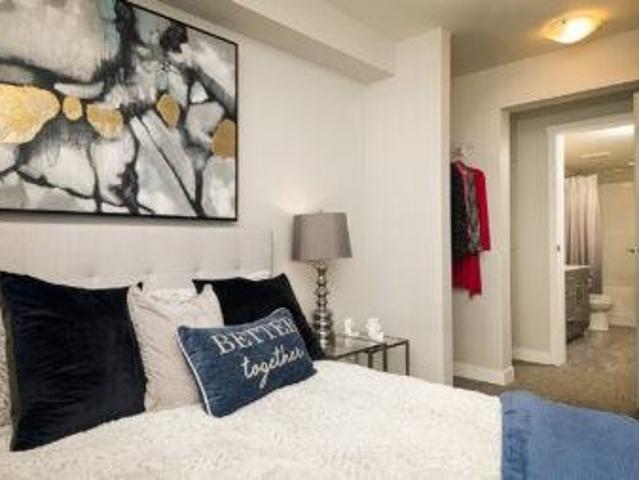 Apartment for rent in Langford, British Columbia