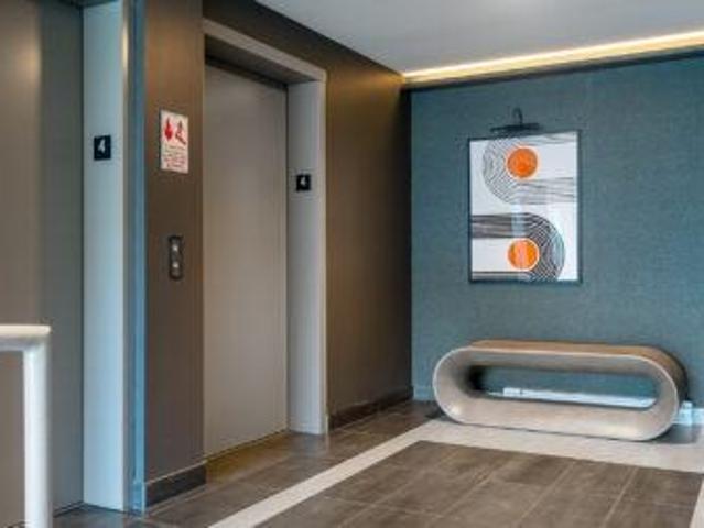 Apartment for rent in Victoria, British Columbia