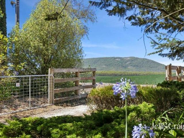House for sale in Woodend, Victoria