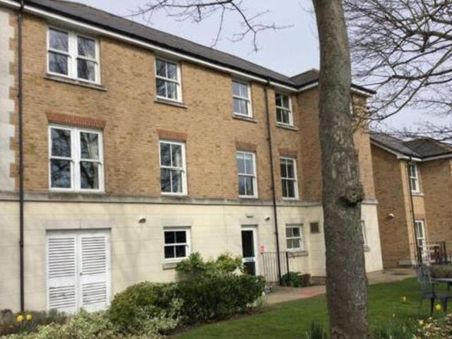 House for sale in Gravesend, Gravesham