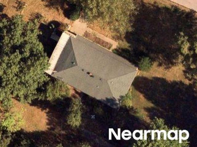 House for sale in Kentucky