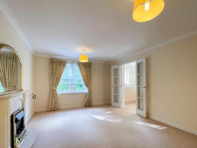 House for sale in Gravesend, Gravesham