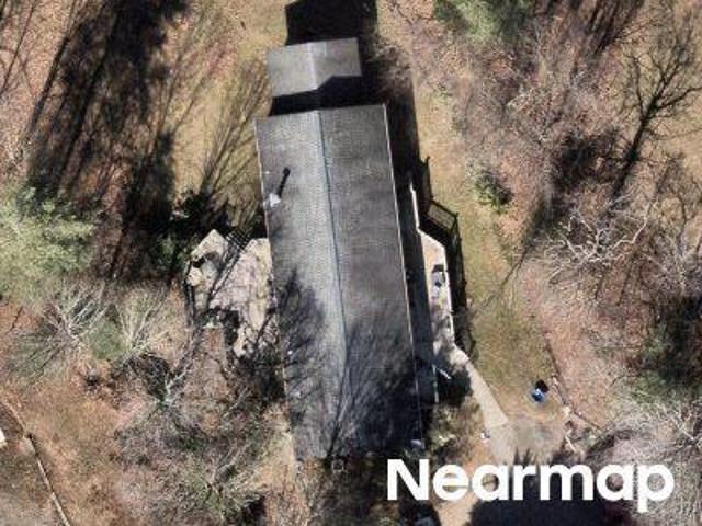 House for sale in North Carolina