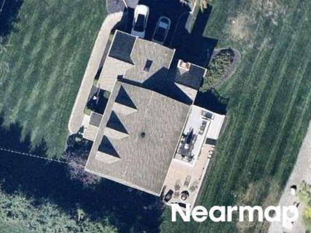 Property for sale in Montville, New Jersey