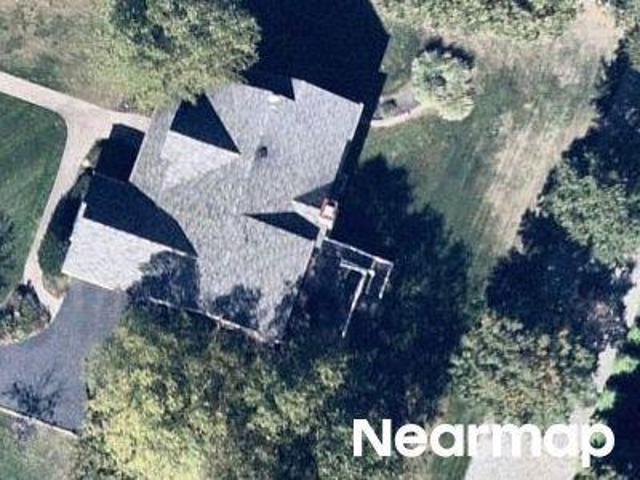 House for sale in Montville, New Jersey