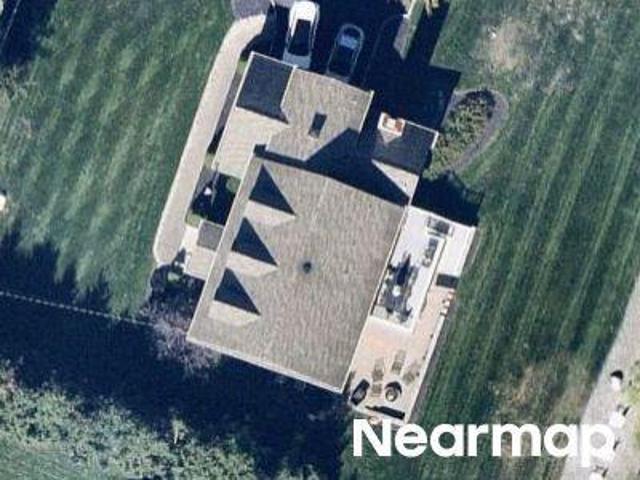 House for sale in Montville, New Jersey