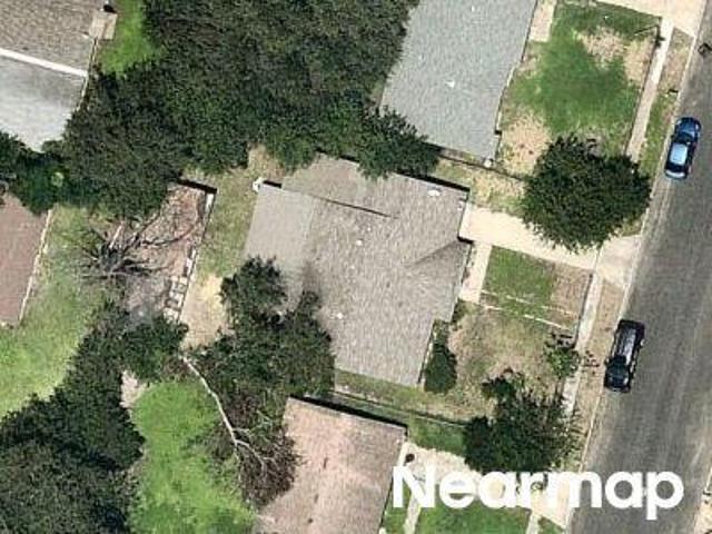 House for sale in Leesville, Texas