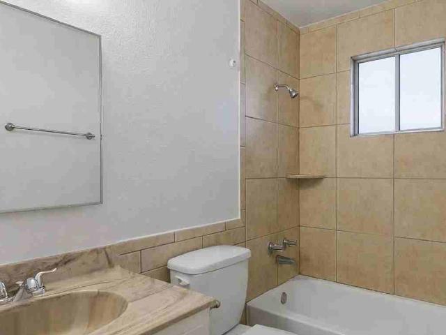 Apartment for rent in Laveen, Arizona