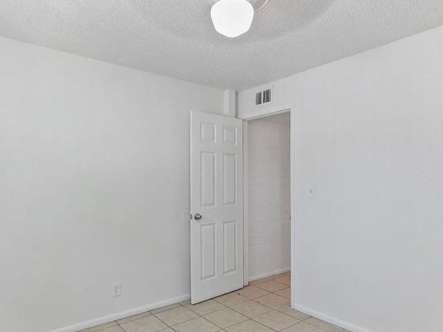 Apartment for rent in Laveen, Arizona