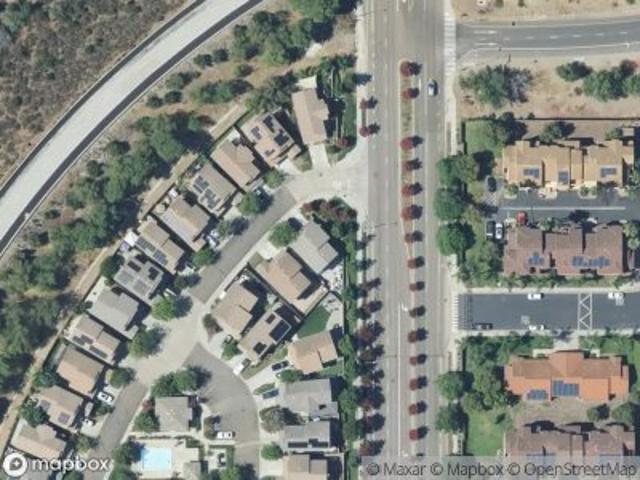 House for sale in Santee, California