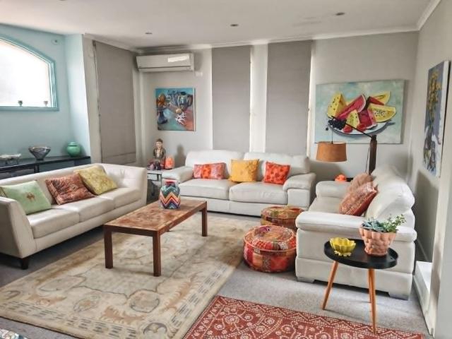 Room for rent in Camerons Creek, Victoria