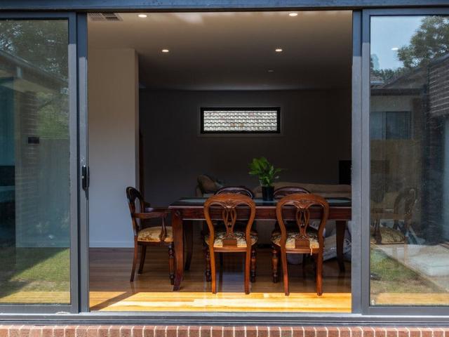 Room for rent in Camerons Creek, Victoria