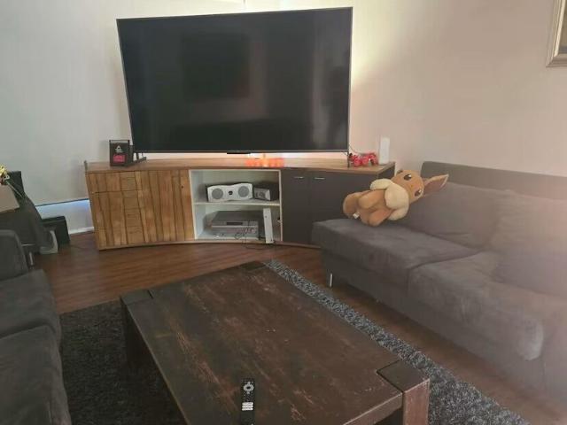 Room for rent in Camerons Creek, Victoria