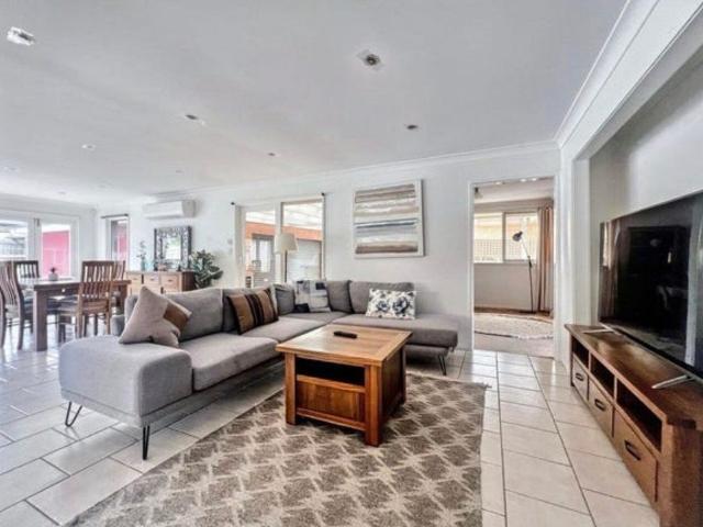 Room for rent in Camerons Creek, Victoria