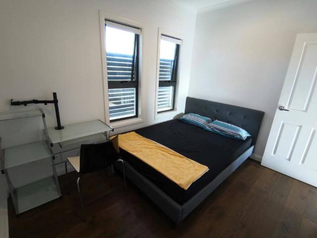 Room for rent in Camerons Creek, Victoria