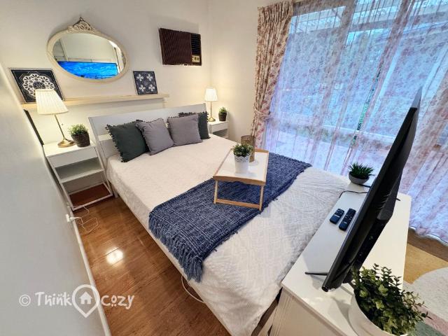 Room for rent in Camerons Creek, Victoria