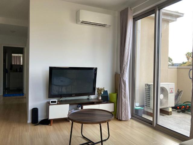 Room for rent in Camerons Creek, Victoria