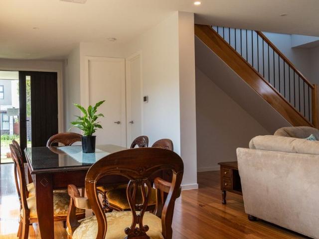 Room for rent in Camerons Creek, Victoria