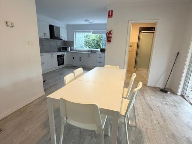 Room for rent in Camerons Creek, Victoria