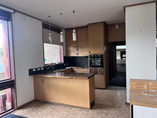 Room for rent in Camerons Creek, Victoria