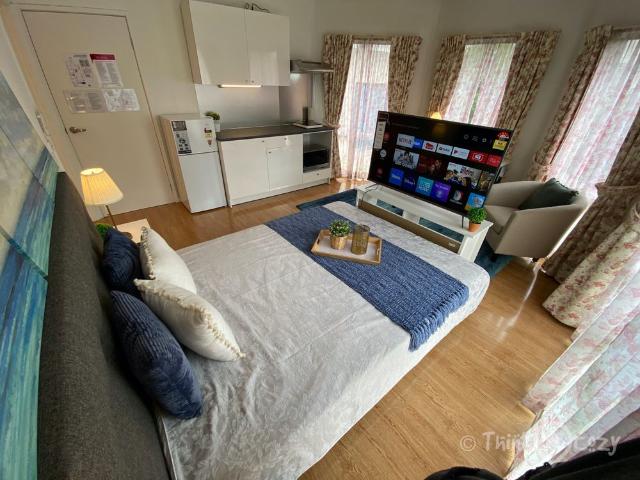 Room for rent in Glen Waverley, Melbourne