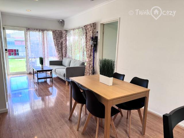 Room for rent in Camerons Creek, Victoria