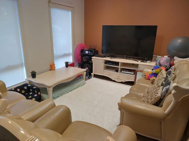 Room for rent in Glen Waverley, Melbourne