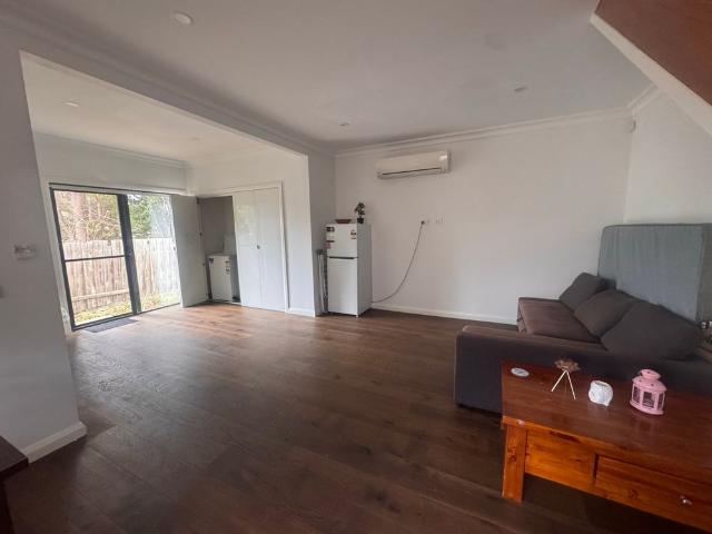 Room for rent in Camerons Creek, Victoria