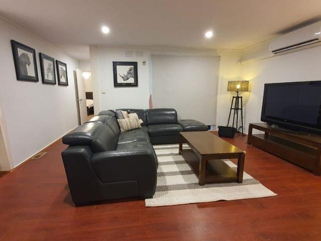 Room for rent in Camerons Creek, Victoria