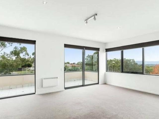 House for rent in Melbourne, City of Melbourne
