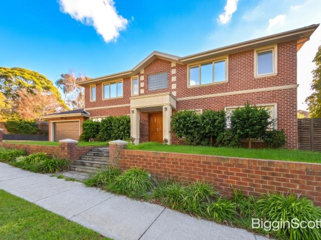 House for rent in Camerons Creek, Victoria