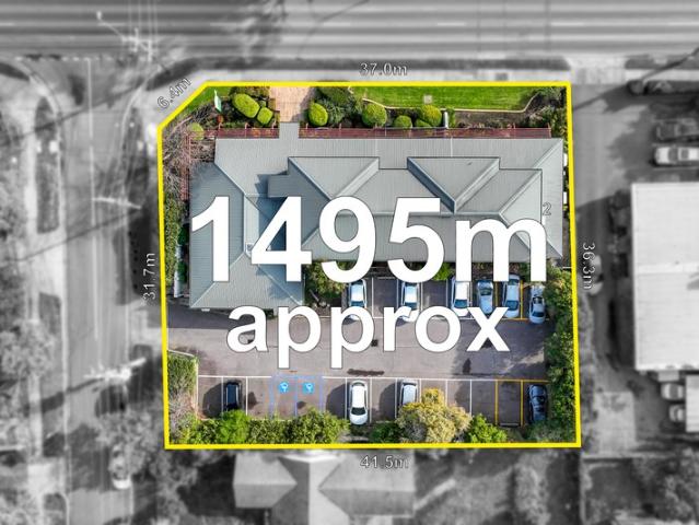Property for sale in Camerons Creek, Victoria